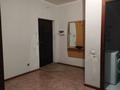 2-комнатная квартира · 67 м² · 12/13 этаж, Кошкарбаева 40 за 26.9 млн ₸ в Астане, Алматы р-н — фото 9