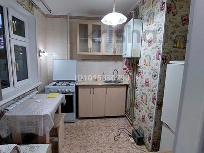 2-бөлмелі пәтер · 43 м² · 2/5 қабат, проспект Республики 12 — Около "Девятиэтажки" по пр.Республики, бағасы: 16 млн ₸ в Шымкенте, Туран р-н