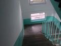2-бөлмелі пәтер · 43 м² · 2/5 қабат, проспект Республики 12 — Около "Девятиэтажки" по пр.Республики, бағасы: 16 млн ₸ в Шымкенте, Туран р-н — фото 12