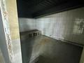 Еркін, жқб, автосервистер мен көлік жуу · 900 м², бағасы: 3.5 млн ₸ в Алматы, Медеуский р-н — фото 19
