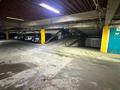 Еркін, жқб, автосервистер мен көлік жуу · 900 м², бағасы: 3.5 млн ₸ в Алматы, Медеуский р-н — фото 26