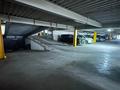 Еркін, жқб, автосервистер мен көлік жуу · 900 м², бағасы: 3.5 млн ₸ в Алматы, Медеуский р-н — фото 27