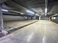 Еркін, жқб, автосервистер мен көлік жуу · 900 м², бағасы: 3.5 млн ₸ в Алматы, Медеуский р-н — фото 31