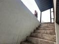 Еркін, жқб, автосервистер мен көлік жуу · 900 м², бағасы: 3.5 млн ₸ в Алматы, Медеуский р-н — фото 35