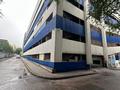 Еркін, жқб, автосервистер мен көлік жуу · 900 м², бағасы: 3.5 млн ₸ в Алматы, Медеуский р-н