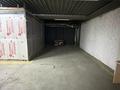 Еркін, жқб, автосервистер мен көлік жуу · 900 м², бағасы: 3.5 млн ₸ в Алматы, Медеуский р-н — фото 12