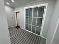 2-комнатная квартира · 57 м² · 13/14 этаж, Утепова 31 за 48.5 млн ₸ в Алматы, Бостандыкский р-н — фото 10