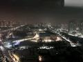 2-комнатная квартира · 57 м² · 13/14 этаж, Утепова 31 за 48.5 млн ₸ в Алматы, Бостандыкский р-н — фото 12