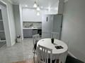 2-комнатная квартира · 57 м² · 13/14 этаж, Утепова 31 за 48.5 млн ₸ в Алматы, Бостандыкский р-н — фото 3
