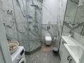 2-комнатная квартира · 57 м² · 13/14 этаж, Утепова 31 за 48.5 млн ₸ в Алматы, Бостандыкский р-н — фото 7