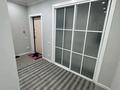 2-комнатная квартира · 57 м² · 13/14 этаж, Утепова 31 за 48.5 млн ₸ в Алматы, Бостандыкский р-н — фото 9