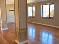 Жеке үй · 5 бөлме · 185.7 м² · 6.5 жүзд., Думан-2 ш/а., бағасы: 800 000 ₸ в Алматы, Медеуский р-н