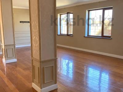 Отдельный дом · 5 комнат · 185.7 м² · 6.5 сот., мкр Думан-2 за 800 000 ₸ в Алматы, Медеуский р-н