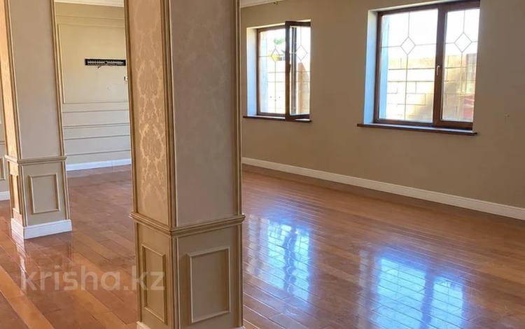 Жеке үй · 5 бөлме · 185.7 м² · 6.5 жүзд., Думан-2 ш/а., бағасы: 800 000 ₸ в Алматы, Медеуский р-н — фото 2