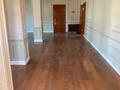 Жеке үй · 5 бөлме · 185.7 м² · 6.5 жүзд., Думан-2 ш/а., бағасы: 800 000 ₸ в Алматы, Медеуский р-н — фото 11