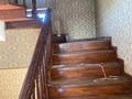 Жеке үй · 5 бөлме · 185.7 м² · 6.5 жүзд., Думан-2 ш/а., бағасы: 800 000 ₸ в Алматы, Медеуский р-н — фото 12