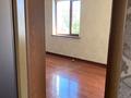 Жеке үй · 5 бөлме · 185.7 м² · 6.5 жүзд., Думан-2 ш/а., бағасы: 800 000 ₸ в Алматы, Медеуский р-н — фото 13
