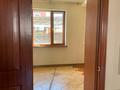 Жеке үй · 5 бөлме · 185.7 м² · 6.5 жүзд., Думан-2 ш/а., бағасы: 800 000 ₸ в Алматы, Медеуский р-н — фото 14