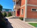 Жеке үй · 5 бөлме · 185.7 м² · 6.5 жүзд., Думан-2 ш/а., бағасы: 800 000 ₸ в Алматы, Медеуский р-н — фото 15
