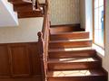 Жеке үй · 5 бөлме · 185.7 м² · 6.5 жүзд., Думан-2 ш/а., бағасы: 800 000 ₸ в Алматы, Медеуский р-н — фото 16
