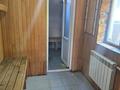 Отдельный дом · 5 комнат · 185.7 м² · 6.5 сот., мкр Думан-2 за 600 000 ₸ в Алматы, Медеуский р-н — фото 18
