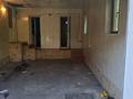 Отдельный дом · 5 комнат · 185.7 м² · 6.5 сот., мкр Думан-2 за 600 000 ₸ в Алматы, Медеуский р-н — фото 19