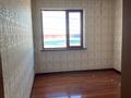 Жеке үй · 5 бөлме · 185.7 м² · 6.5 жүзд., Думан-2 ш/а., бағасы: 800 000 ₸ в Алматы, Медеуский р-н — фото 2