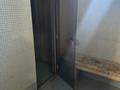 Отдельный дом · 5 комнат · 185.7 м² · 6.5 сот., мкр Думан-2 за 600 000 ₸ в Алматы, Медеуский р-н — фото 21