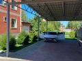 Жеке үй · 5 бөлме · 185.7 м² · 6.5 жүзд., Думан-2 ш/а., бағасы: 800 000 ₸ в Алматы, Медеуский р-н — фото 3