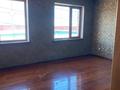Жеке үй · 5 бөлме · 185.7 м² · 6.5 жүзд., Думан-2 ш/а., бағасы: 800 000 ₸ в Алматы, Медеуский р-н — фото 5
