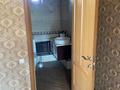 Жеке үй · 5 бөлме · 185.7 м² · 6.5 жүзд., Думан-2 ш/а., бағасы: 800 000 ₸ в Алматы, Медеуский р-н — фото 9