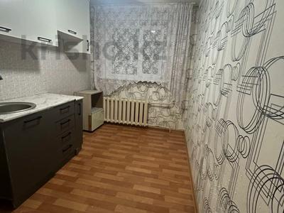 Продажа квартир в Павлодарской обл.: 2-комнатная квартира · 58 м² · 1/9 этаж, Назарбаева 24 за 18 млн 〒 2-комнатная квартира · 58 м² · 1/9 этаж, Назарбаева 24 за 18 млн 〒 в Павлодаре