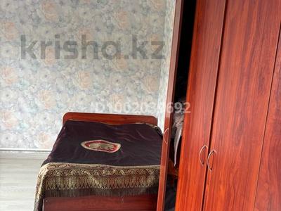 4 комнаты · 20 м², Алтын кум 2/1 за 70 000 〒 в Каскелене