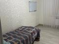 4 комнаты · 20 м² · 1 этаж, Алтын кум 2/1 за 70 000 ₸ в Каскелене — фото 2