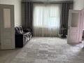 4 комнаты · 20 м² · 1 этаж, Алтын кум 2/1 за 70 000 ₸ в Каскелене — фото 3
