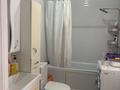 4 комнаты · 20 м² · 1 этаж, Алтын кум 2/1 за 70 000 ₸ в Каскелене — фото 5