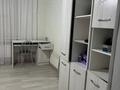4 комнаты · 20 м² · 1 этаж, Алтын кум 2/1 за 70 000 ₸ в Каскелене