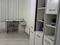 4 бөлме · 150 м² · 1 қабат, Алтын кум 2/1, бағасы: 70 000 ₸ в Каскелене