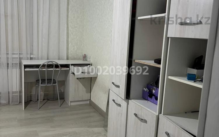 4 комнаты · 20 м² · 1 этаж, Алтын кум 2/1 за 70 000 ₸ в Каскелене — фото 10