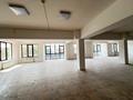 Свободное назначение · 2100 м² за 31.5 млн ₸ в Алматы, Медеуский р-н — фото 2