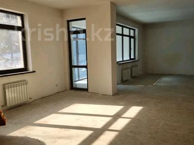 Пәтерлер в Алматы: 4-бөлмелі пәтер · 150 м² · 1/6 қабат, Наурыз-2 15-27, бағасы: 126 млн 〒 4-бөлмелі пәтер · 150 м² · 1/6 қабат, Наурыз-2 15-27, бағасы: 126 млн 〒 в Алматы, Бостандыкский р-н