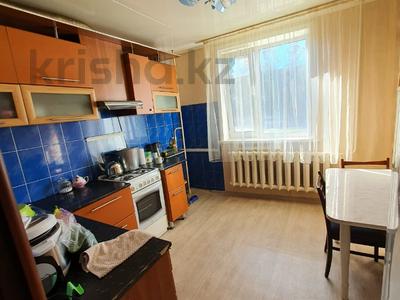 2-бөлмелі пәтер · 62 м² · 2/10 қабат, Г. Каирбекова, бағасы: 20.4 млн 〒 в Костанае