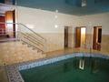 Монша, қонақ үй және демалыс орындары · 460 м², бағасы: 85 млн ₸ в  — фото 10