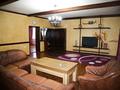 Монша, қонақ үй және демалыс орындары · 460 м², бағасы: 85 млн ₸ в  — фото 4