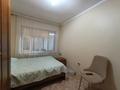 Отдельный дом · 4 комнаты · 92 м² · 5 сот., Гоголя 24А за 45 млн ₸ в Костанае — фото 6