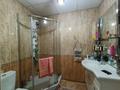 Отдельный дом · 4 комнаты · 92 м² · 5 сот., Гоголя 24А за 45 млн ₸ в Костанае — фото 9