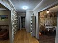Отдельный дом · 4 комнаты · 92 м² · 5 сот., Гоголя 24А за 45 млн ₸ в Костанае — фото 11