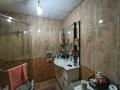 Отдельный дом · 4 комнаты · 92 м² · 5 сот., Гоголя 24А за 45 млн ₸ в Костанае — фото 13