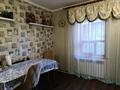 Отдельный дом · 4 комнаты · 92 м² · 5 сот., Гоголя 24А за 45 млн ₸ в Костанае — фото 21