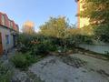 Отдельный дом · 4 комнаты · 92 м² · 5 сот., Гоголя 24А за 45 млн ₸ в Костанае — фото 27